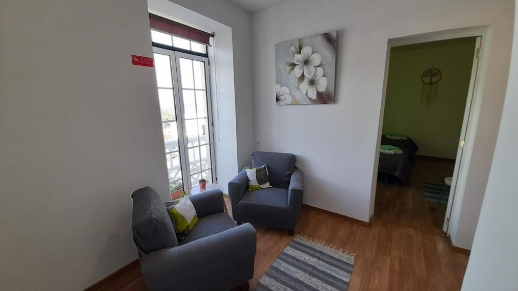Casa 4P - Alojamento Local - Pura Paixao Por Penacova Villa Kültér fotó