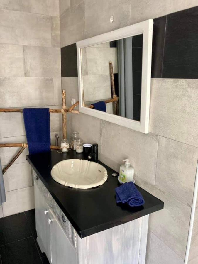 Casa 4P - Alojamento Local - Pura Paixao Por Penacova Villa Kültér fotó