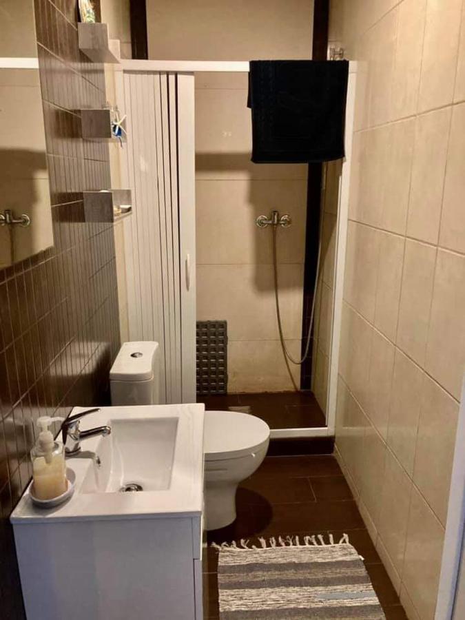 Casa 4P - Alojamento Local - Pura Paixao Por Penacova Villa Kültér fotó