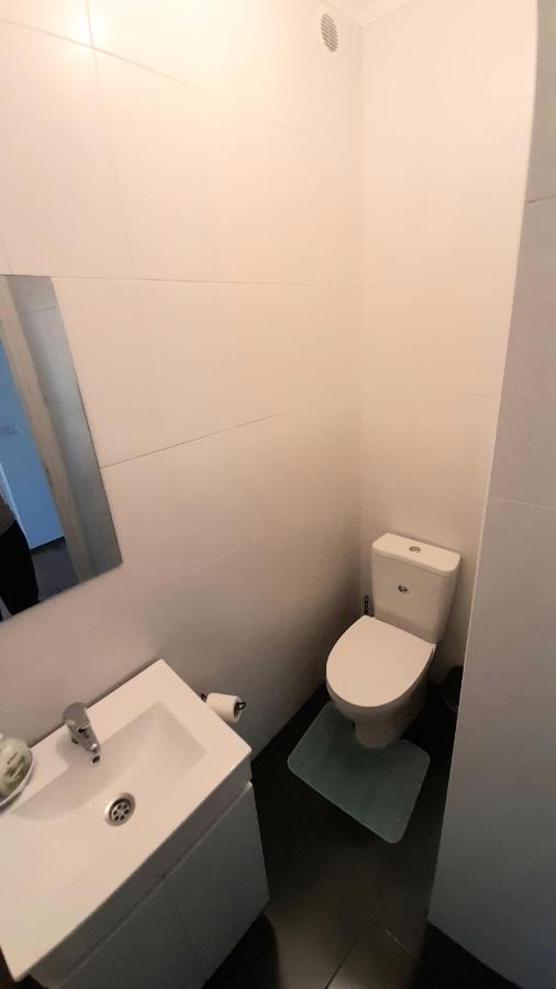 Casa 4P - Alojamento Local - Pura Paixao Por Penacova Villa Kültér fotó
