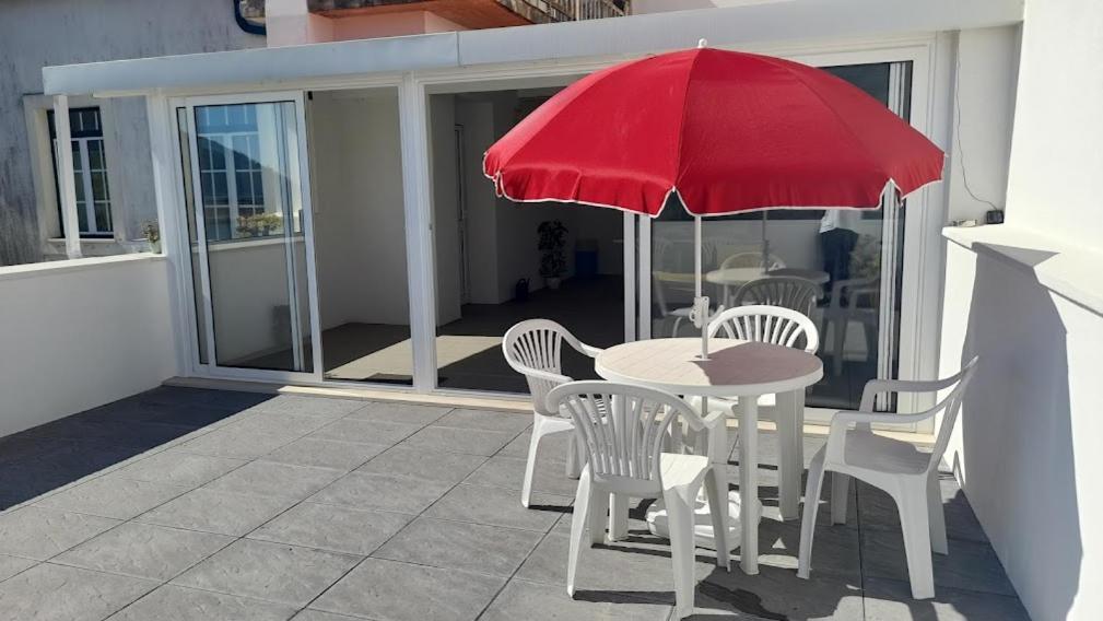 Casa 4P - Alojamento Local - Pura Paixao Por Penacova Villa Kültér fotó