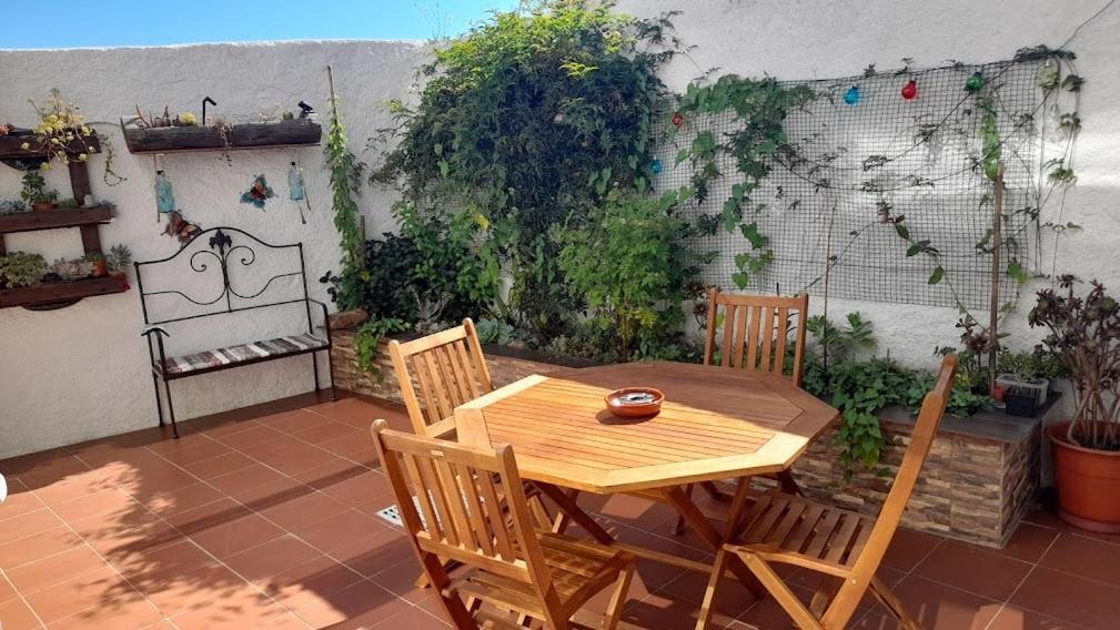 Casa 4P - Alojamento Local - Pura Paixao Por Penacova Villa Kültér fotó