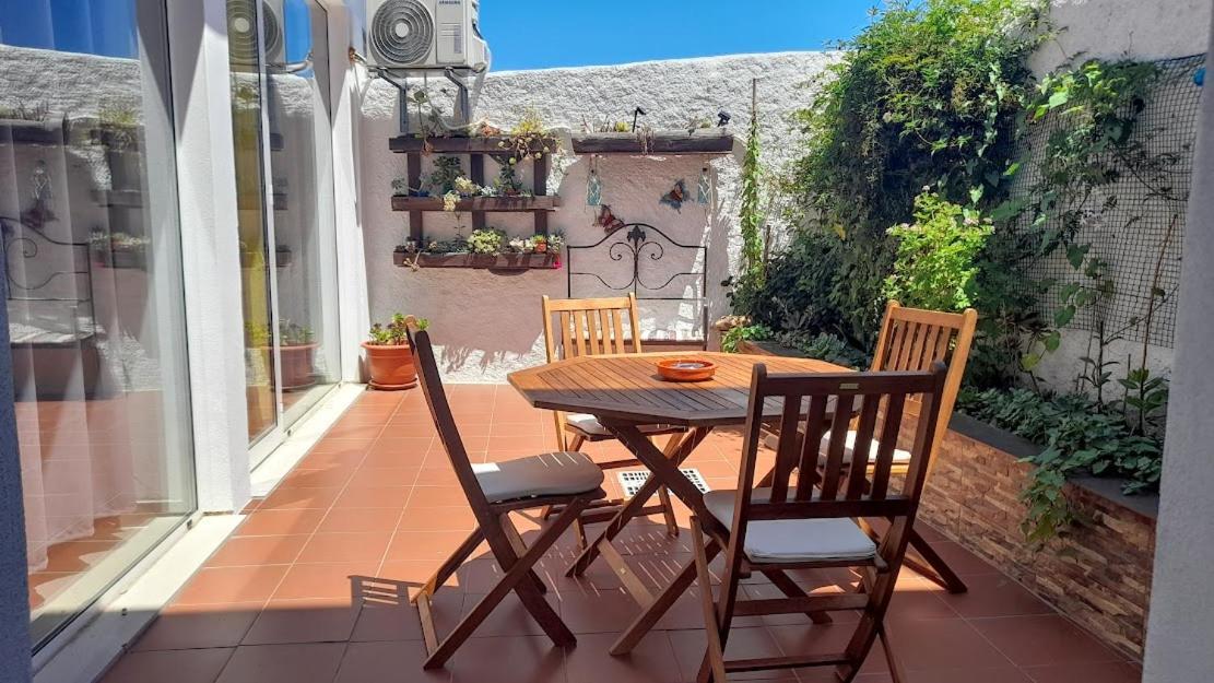 Casa 4P - Alojamento Local - Pura Paixao Por Penacova Villa Kültér fotó