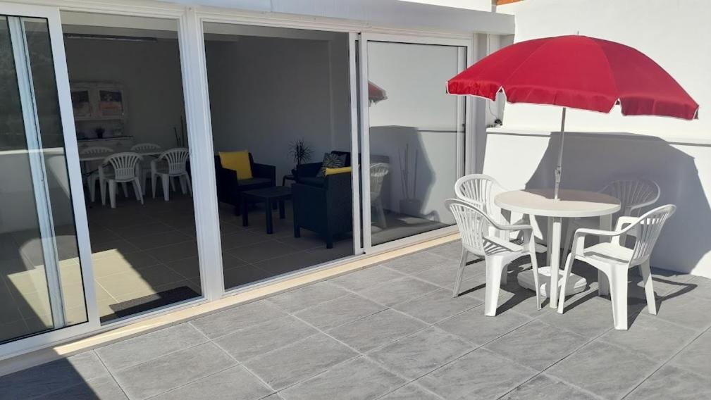 Casa 4P - Alojamento Local - Pura Paixao Por Penacova Villa Kültér fotó