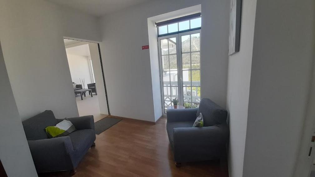 Casa 4P - Alojamento Local - Pura Paixao Por Penacova Villa Kültér fotó