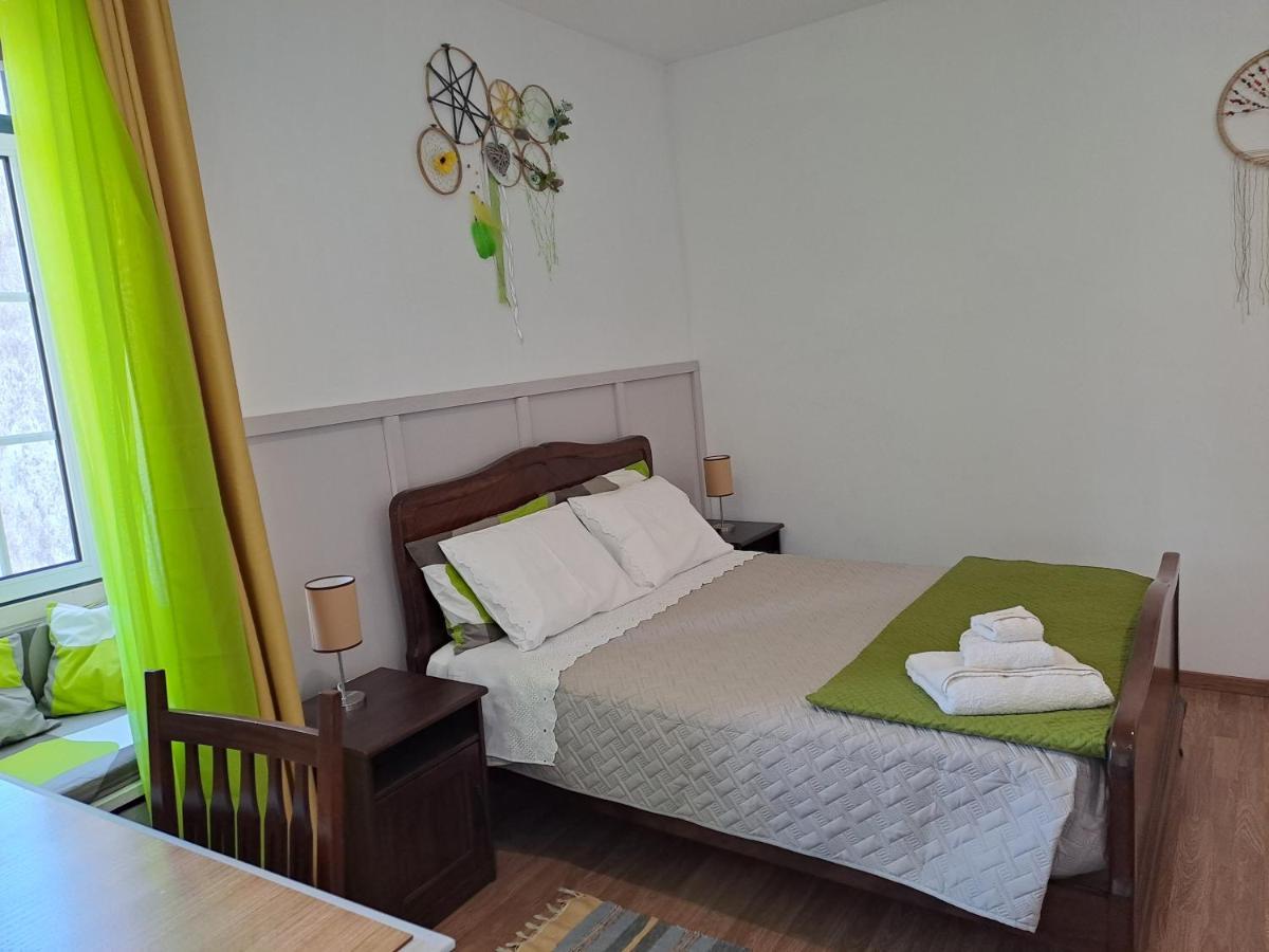 Casa 4P - Alojamento Local - Pura Paixao Por Penacova Villa Kültér fotó