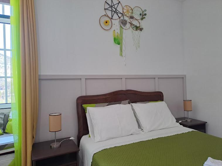 Casa 4P - Alojamento Local - Pura Paixao Por Penacova Villa Kültér fotó