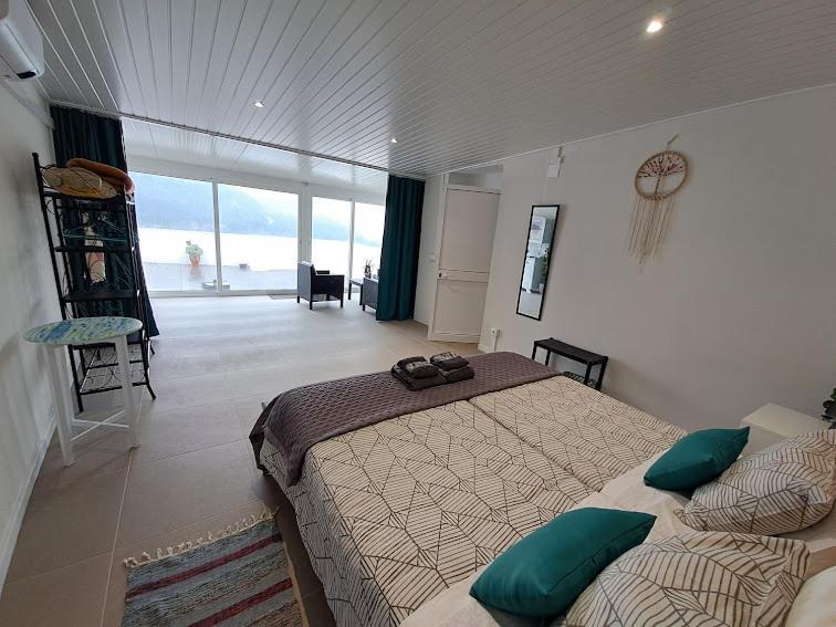 Casa 4P - Alojamento Local - Pura Paixao Por Penacova Villa Kültér fotó