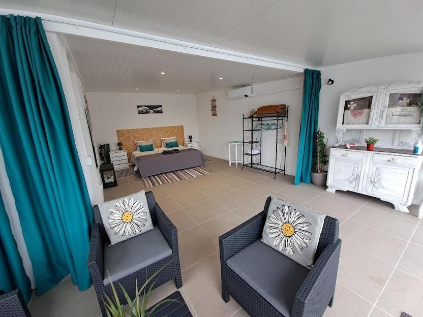 Casa 4P - Alojamento Local - Pura Paixao Por Penacova Villa Kültér fotó