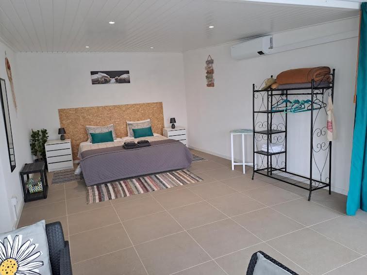 Casa 4P - Alojamento Local - Pura Paixao Por Penacova Villa Kültér fotó
